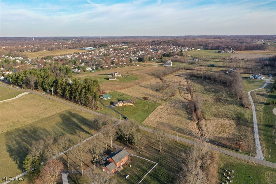 2789 Wright Road, Uniontown, Ohio image 14