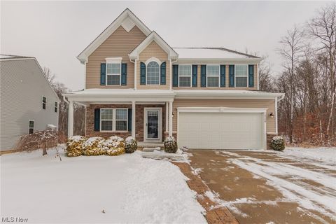 Featured picture for the property 4506889