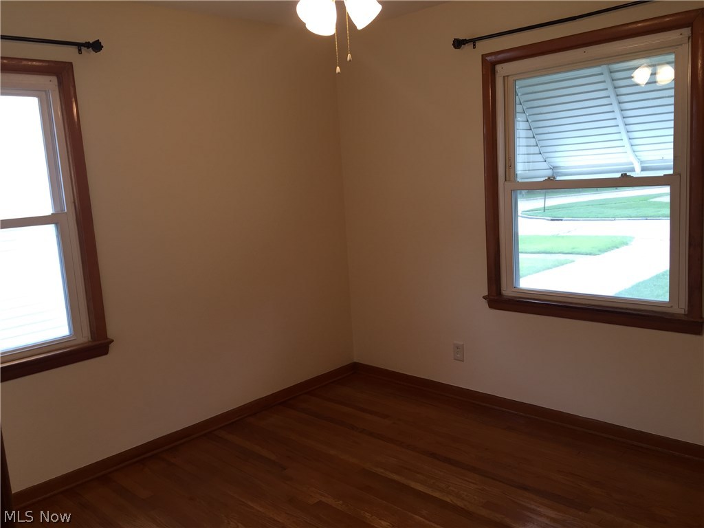 Klumer Realty Cos Unick - Residential Lease