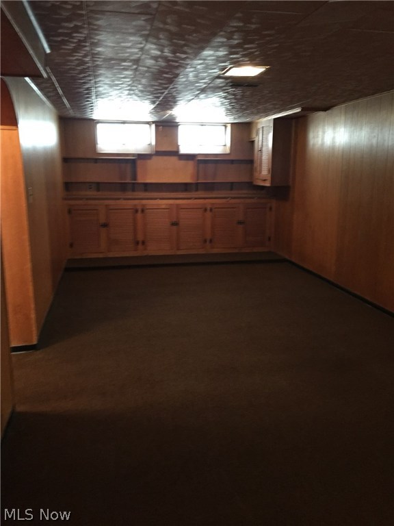 Klumer Realty Cos Unick - Residential Lease