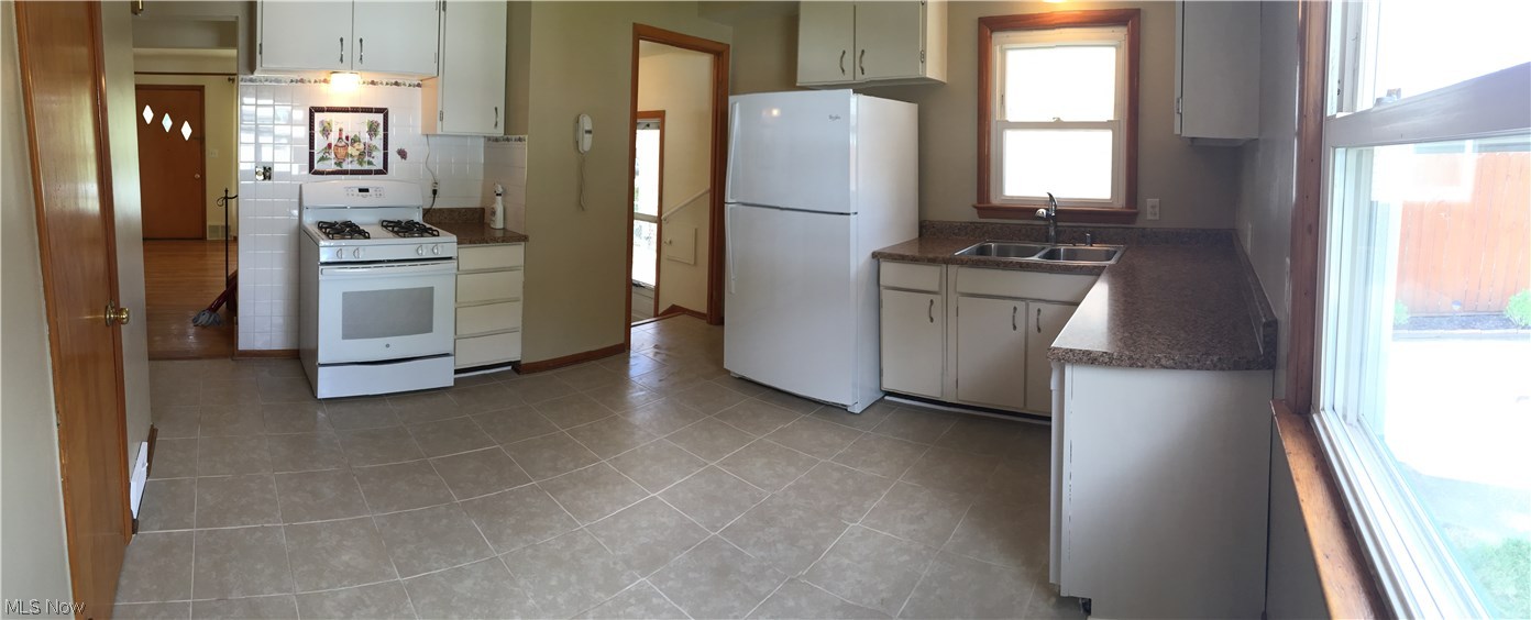 Klumer Realty Cos Unick - Residential Lease