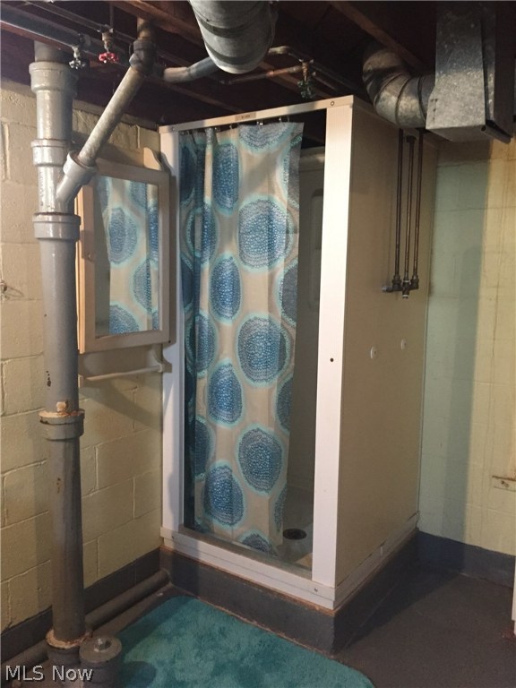 Klumer Realty Cos Unick - Residential Lease