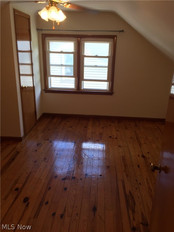 Klumer Realty Cos Unick - Residential Lease