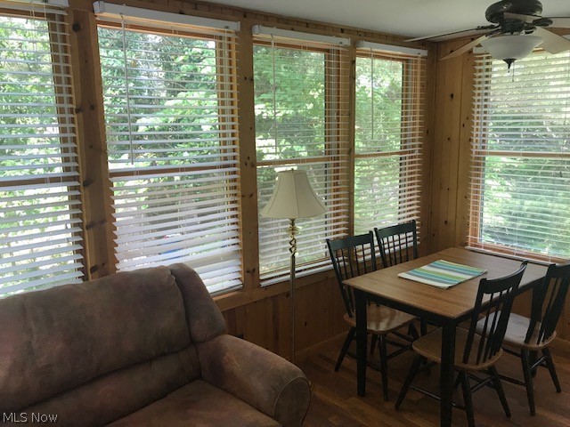 Piedmont Reservoir - Residential