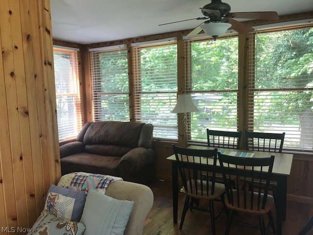 Piedmont Reservoir - Residential
