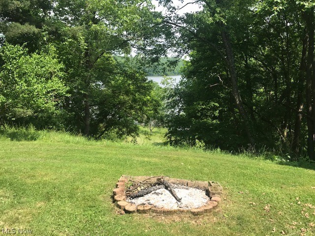 Piedmont Reservoir - Residential