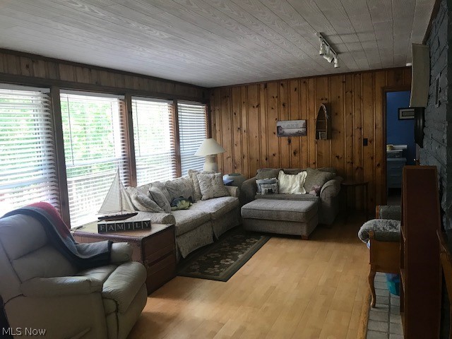Piedmont Reservoir - Residential