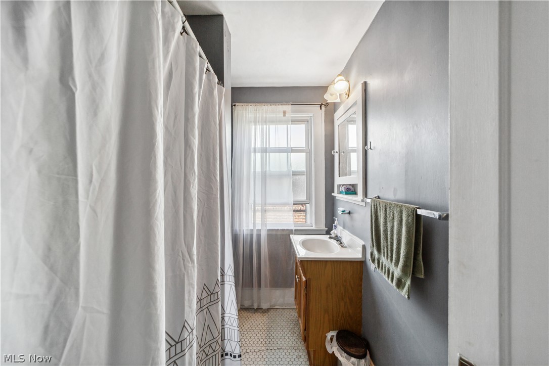 Euclid Heights Allotment - Residential Income