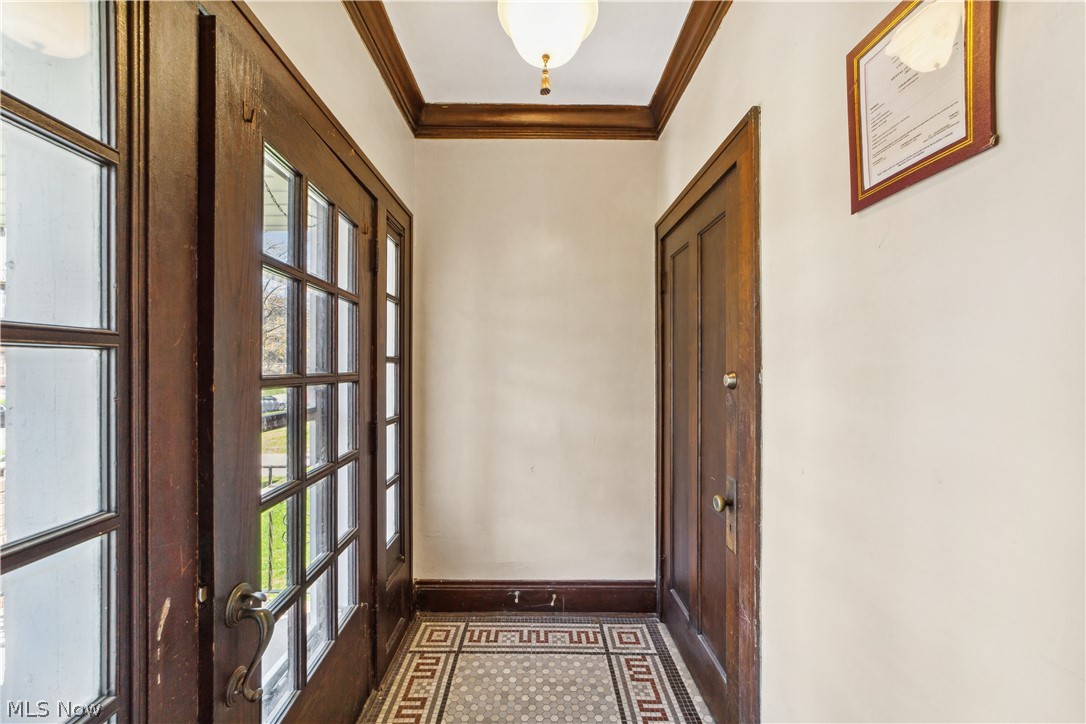 Euclid Heights Allotment - Residential Income