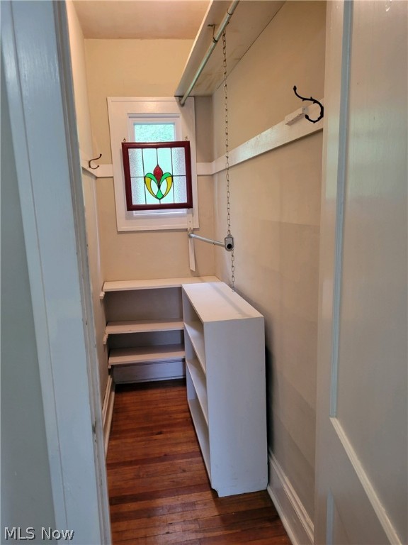 Euclid Heights Allotment - Residential Income