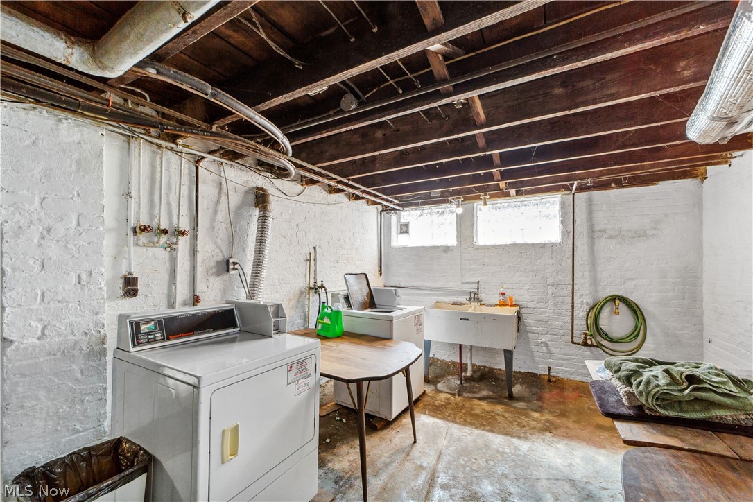 Euclid Heights Allotment - Residential Income