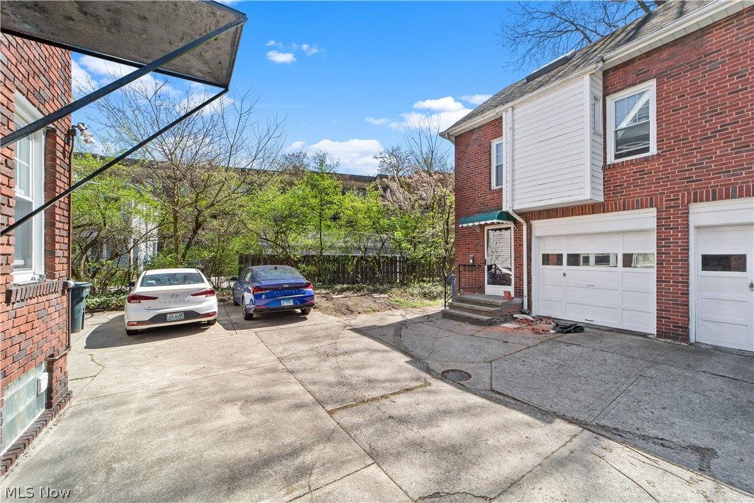 Euclid Heights Allotment - Residential Income