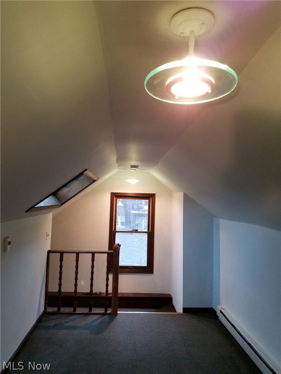 Euclid Heights Allotment - Residential Income