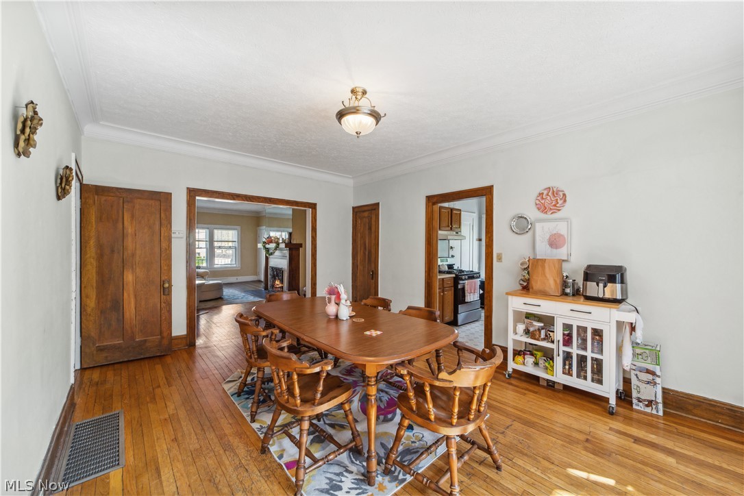 Euclid Heights Allotment - Residential Income