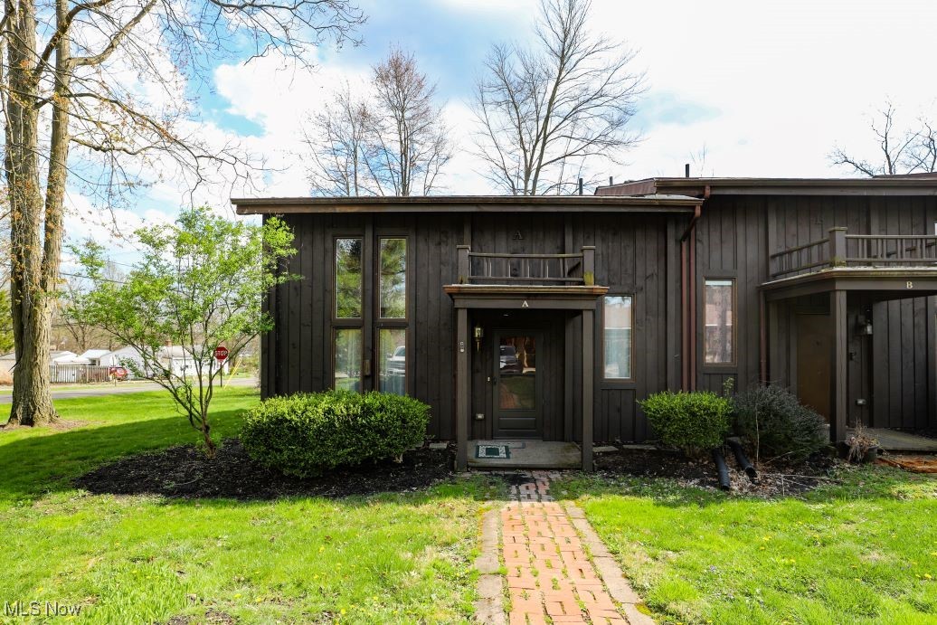 6229 Gladys Street, Ravenna, Ohio image 1