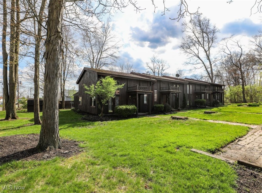 6229 Gladys Street, Ravenna, Ohio image 9