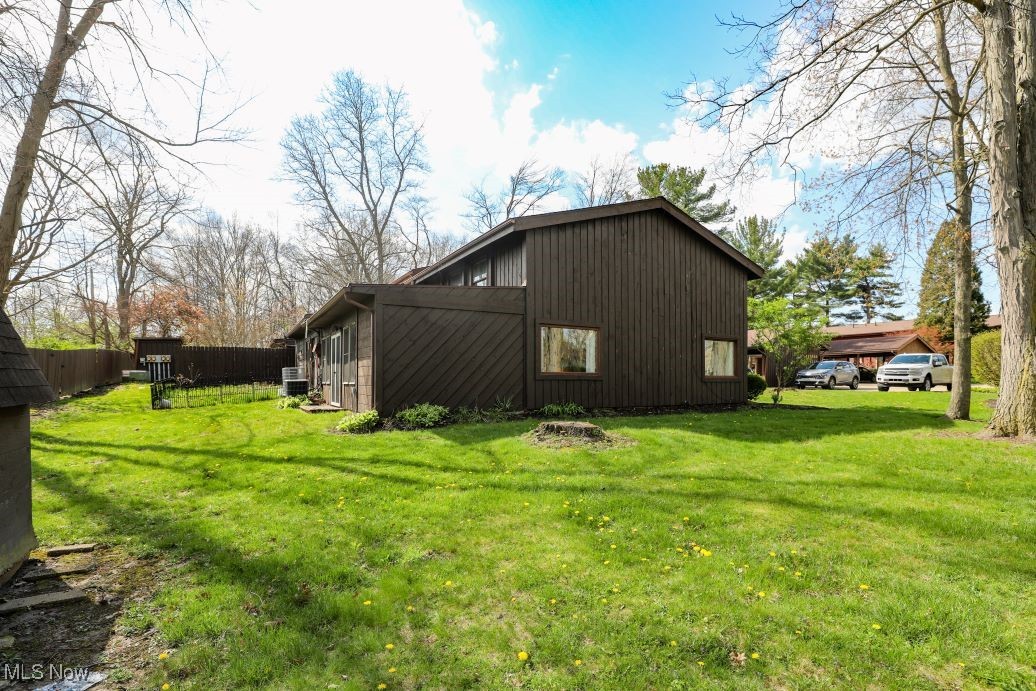 6229 Gladys Street, Ravenna, Ohio image 8