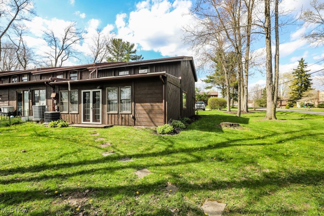 6229 Gladys Street, Ravenna, Ohio image 4