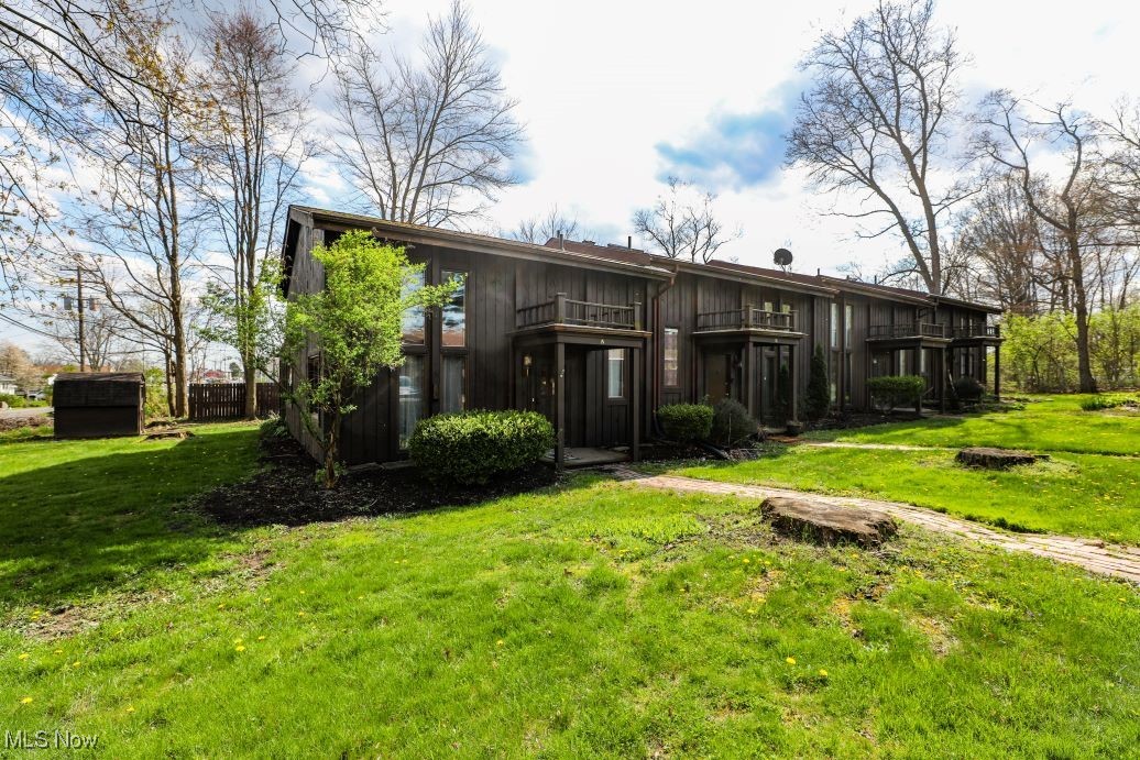 6229 Gladys Street, Ravenna, Ohio image 3