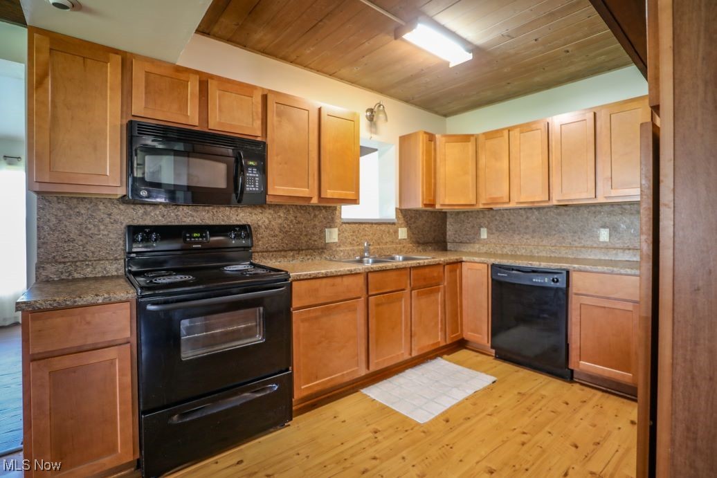 6229 Gladys Street, Ravenna, Ohio image 10