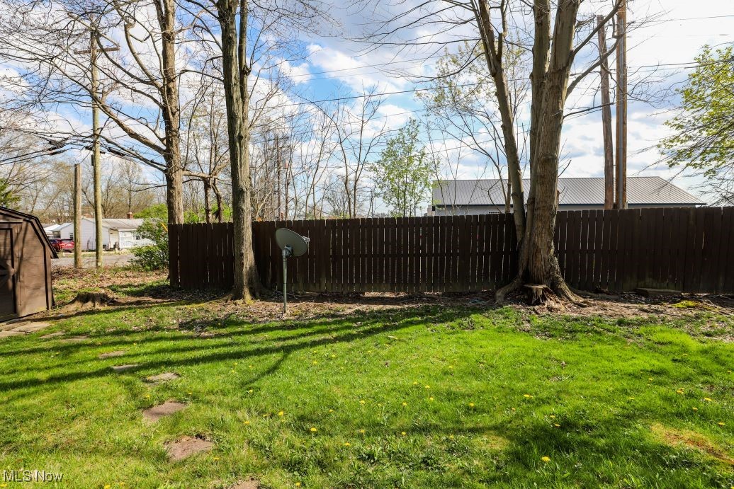 6229 Gladys Street, Ravenna, Ohio image 7