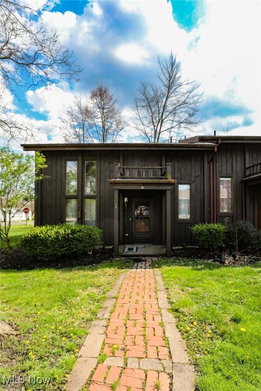 6229 Gladys Street, Ravenna, Ohio image 2