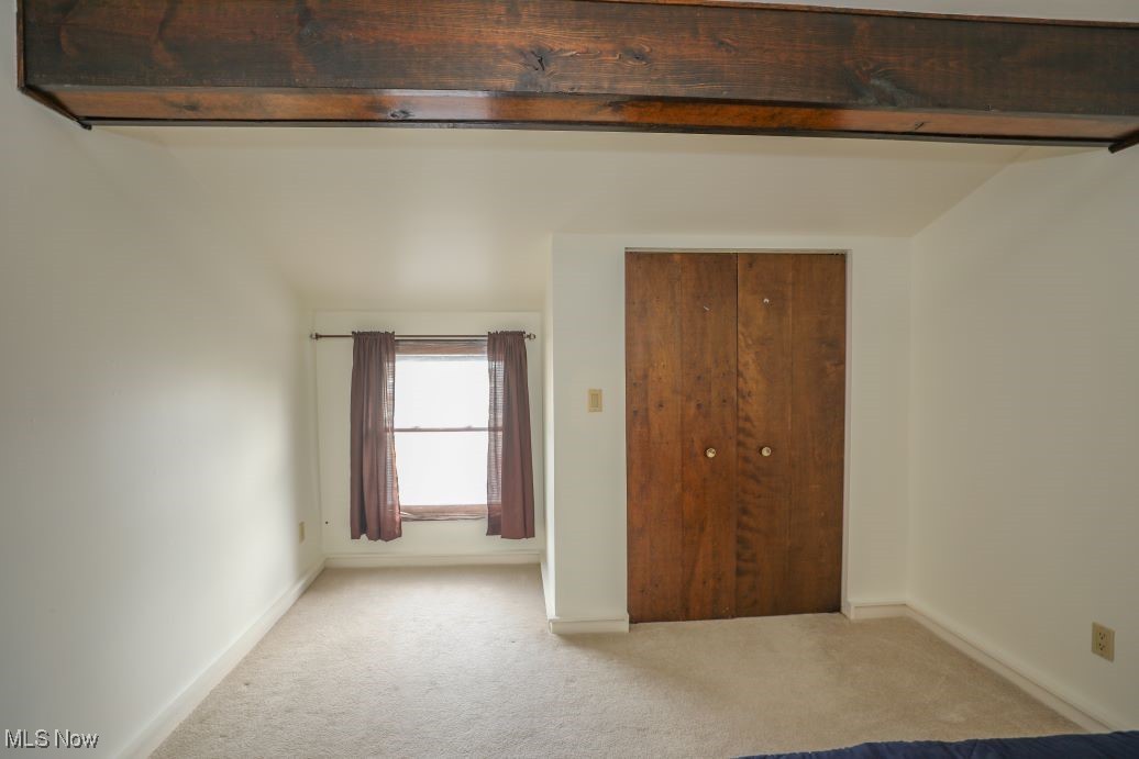 6229 Gladys Street, Ravenna, Ohio image 27