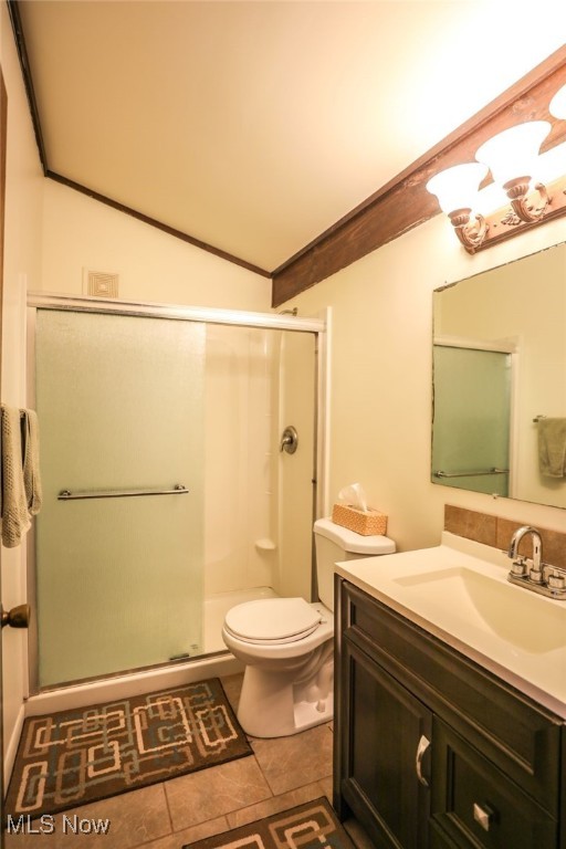 6229 Gladys Street, Ravenna, Ohio image 24
