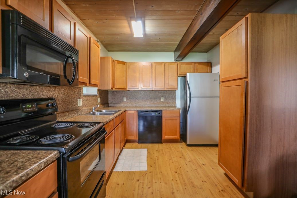 6229 Gladys Street, Ravenna, Ohio image 11