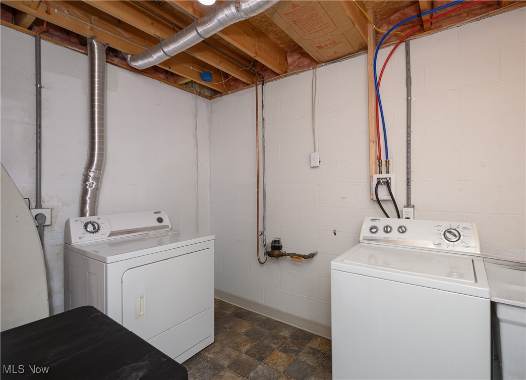 726 Quinten Avenue, Strasburg, Ohio image 19