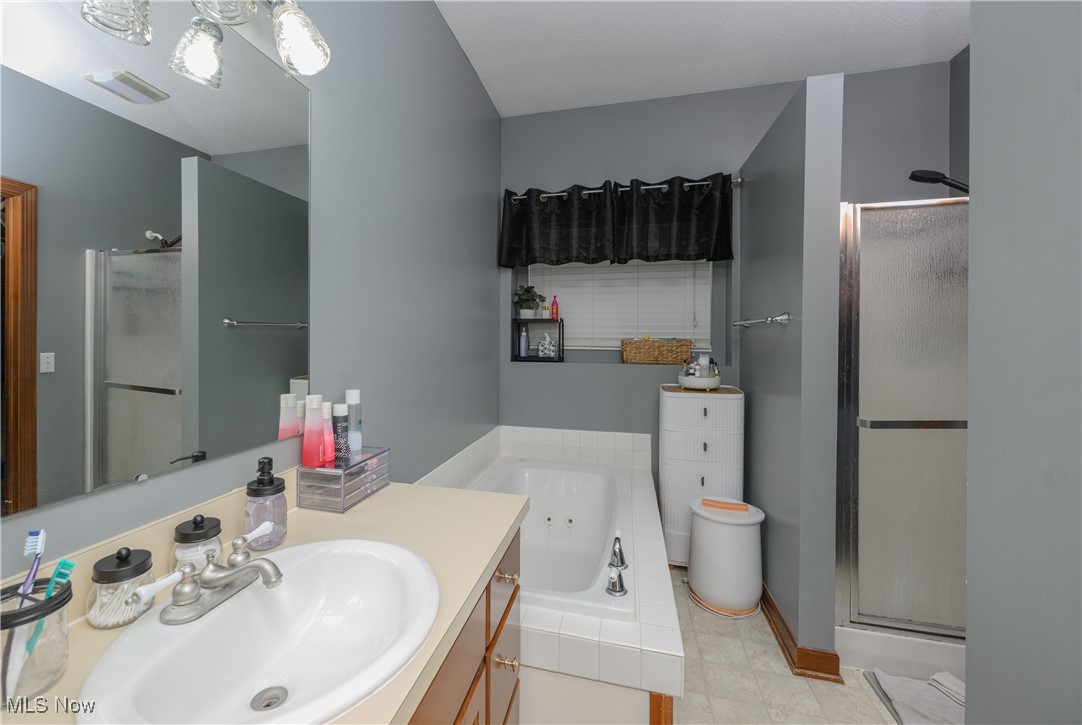 726 Quinten Avenue, Strasburg, Ohio image 12
