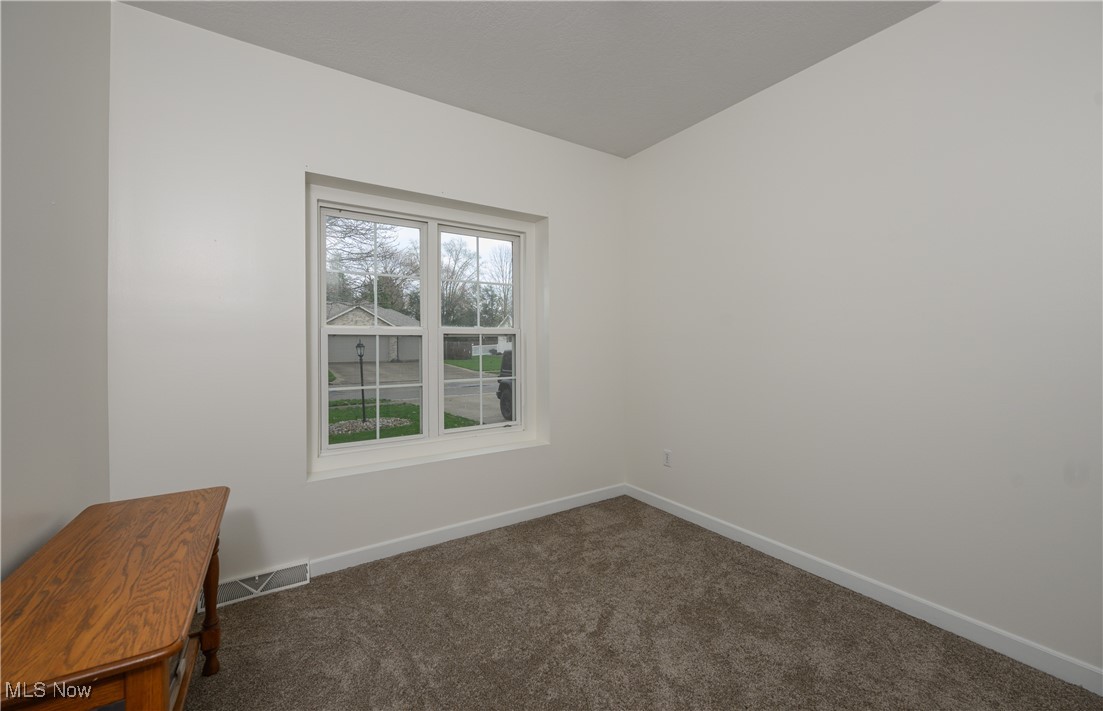 726 Quinten Avenue, Strasburg, Ohio image 15