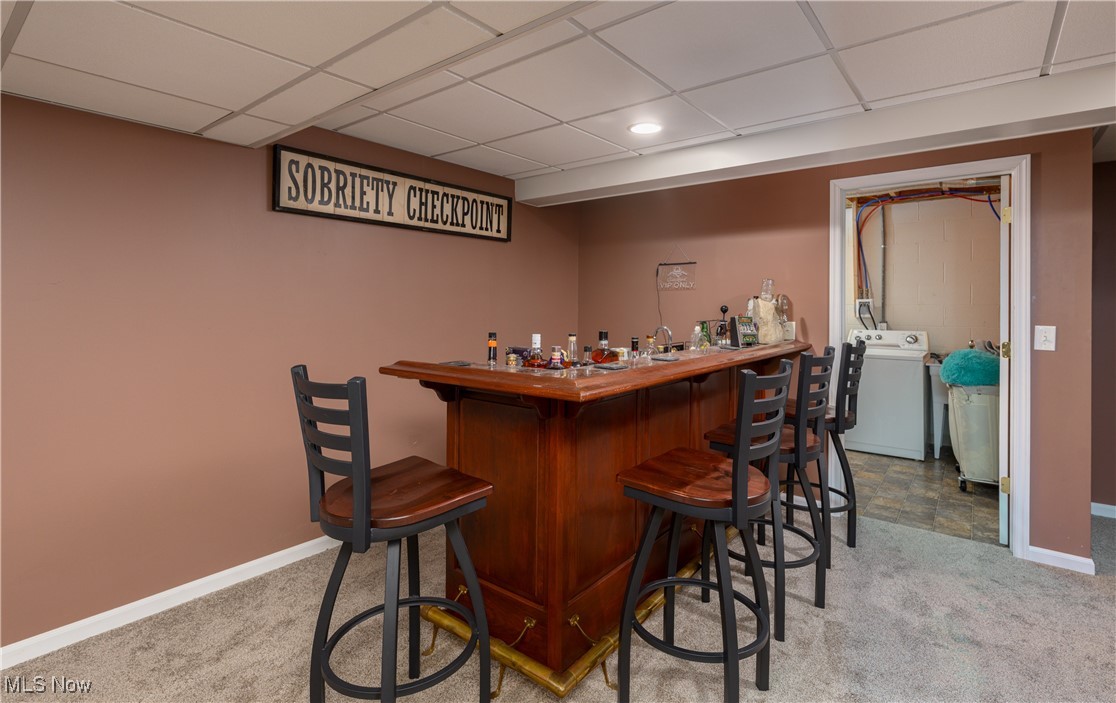 726 Quinten Avenue, Strasburg, Ohio image 17