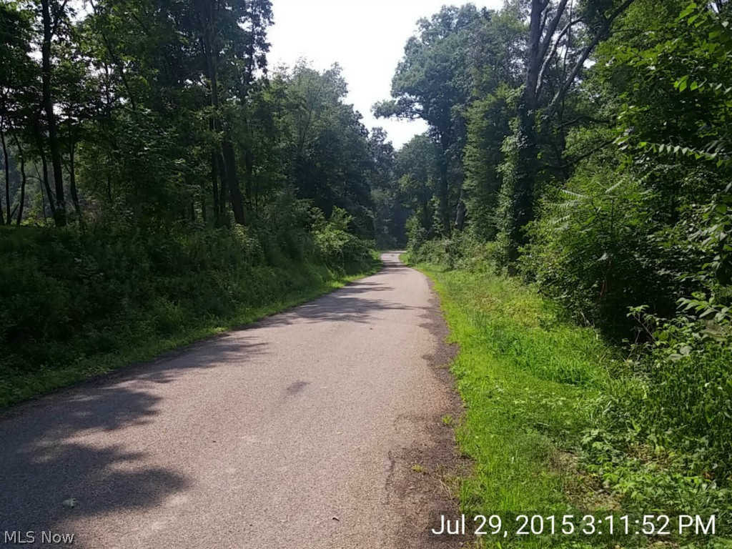 Bruner-Fairall - Residential