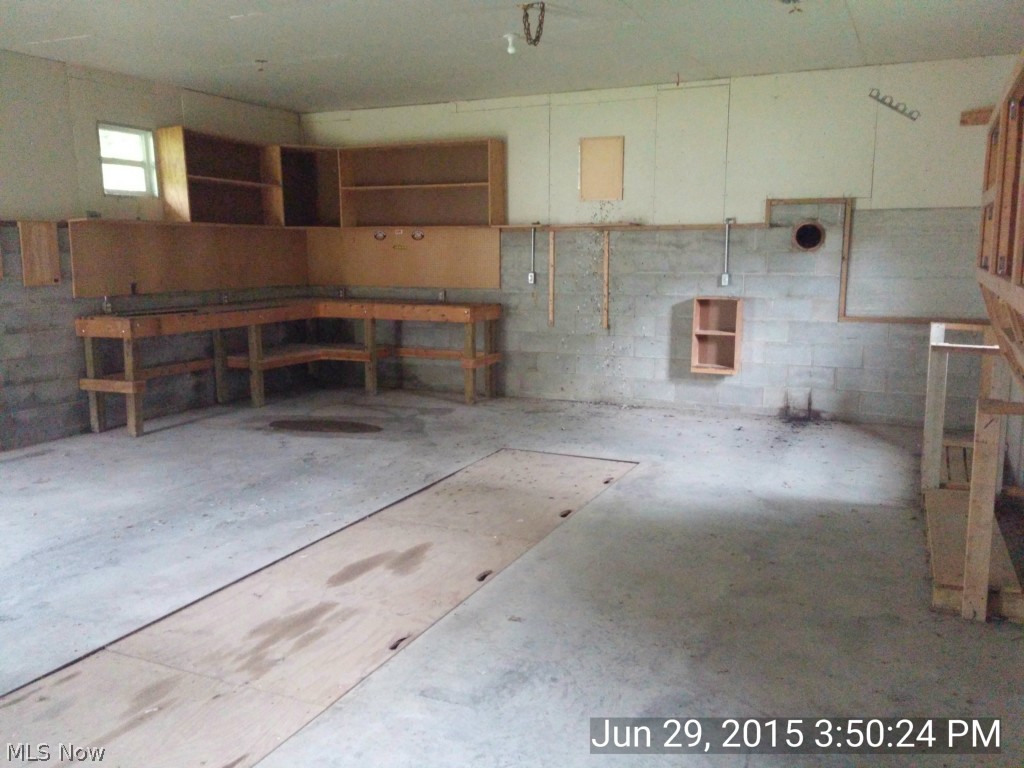 Bruner-Fairall - Residential