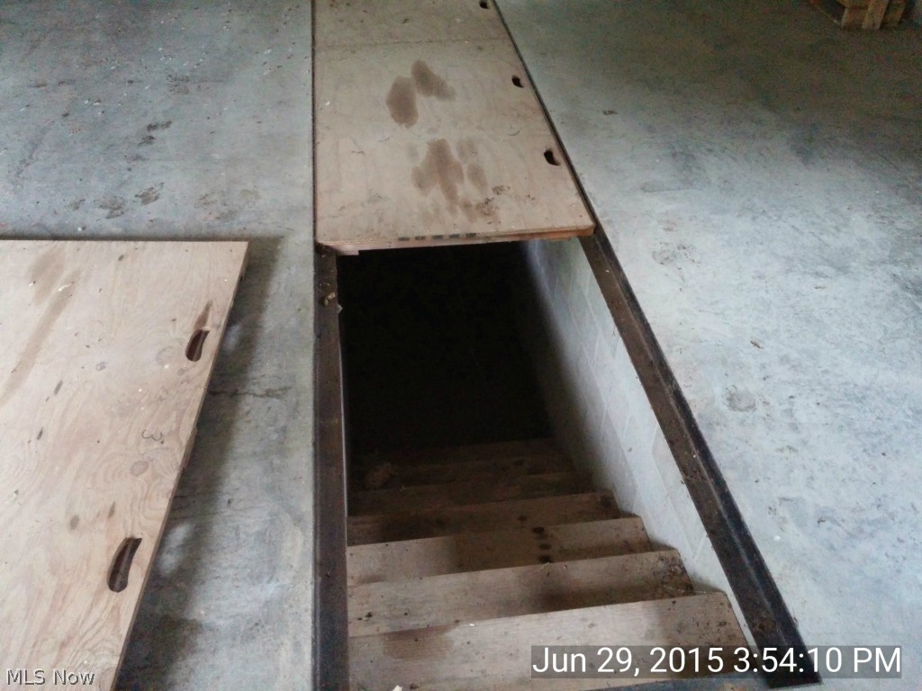 Bruner-Fairall - Residential