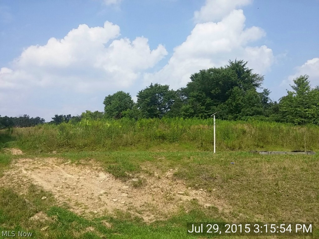 Bruner-Fairall - Residential