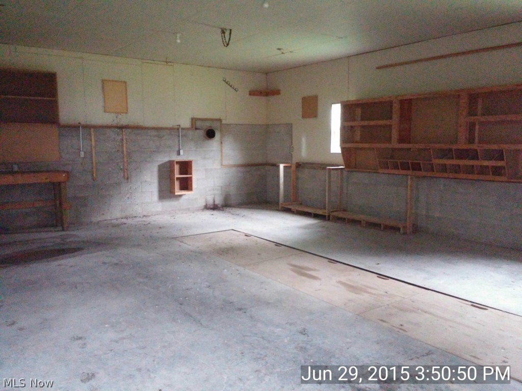 Bruner-Fairall - Residential