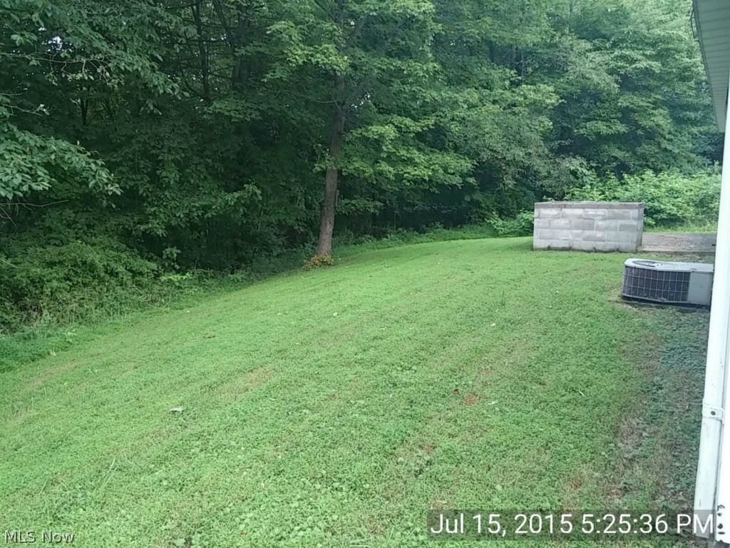 Bruner-Fairall - Residential