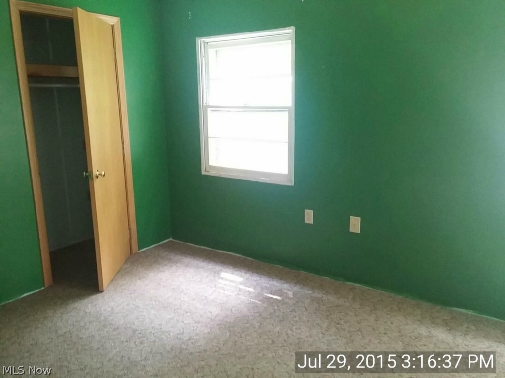 Bruner-Fairall - Residential