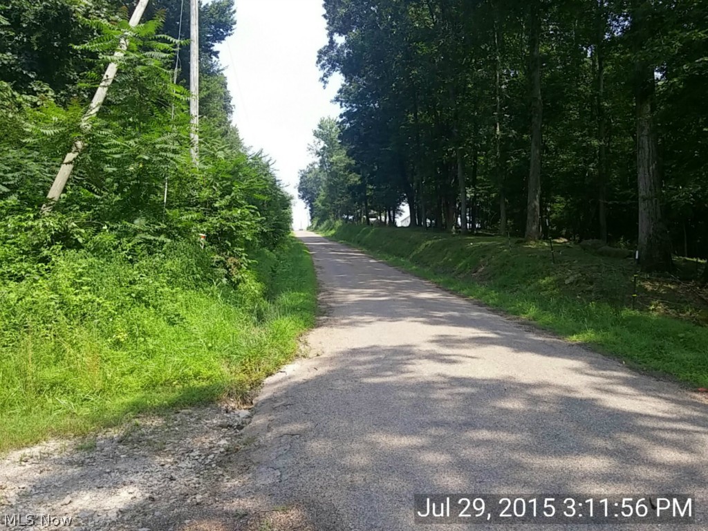 Bruner-Fairall - Residential