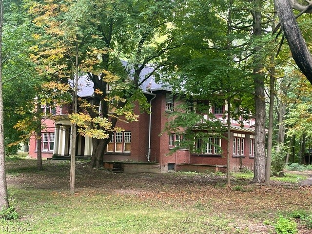 Wpp - Residential