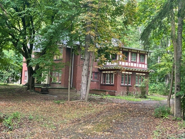 Wpp - Residential