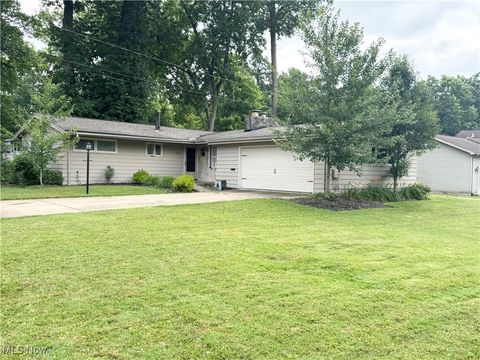 Featured picture for the property 5137960