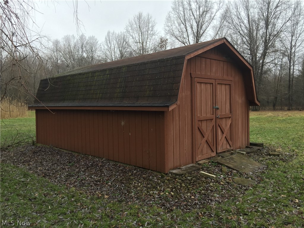 Said Surv - Residential