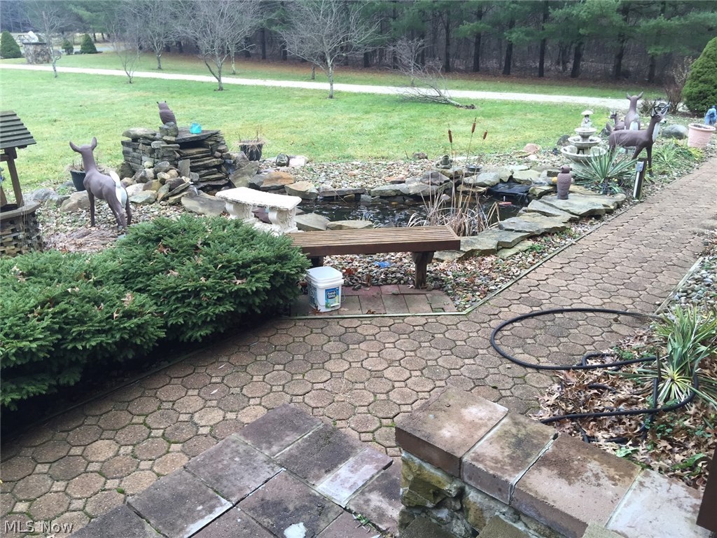 Said Surv - Residential