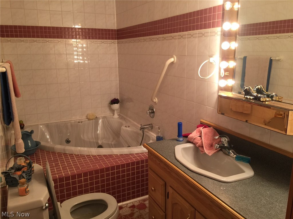 Said Surv - Residential