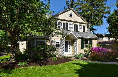 Photo for 2548 Charney Road
