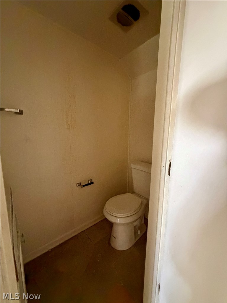 Georgetown/Hlnds Condo - Residential