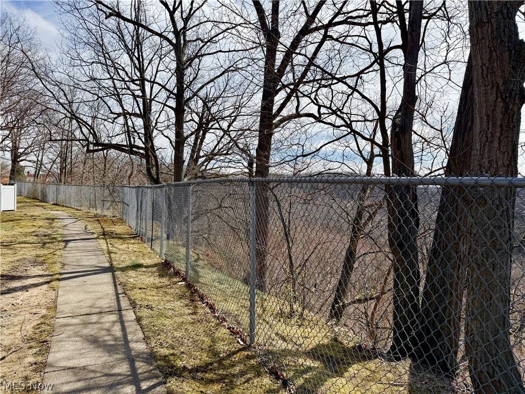 Georgetown/Hlnds Condo - Residential